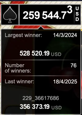 Great 27 слот max win Great 27 слот max win