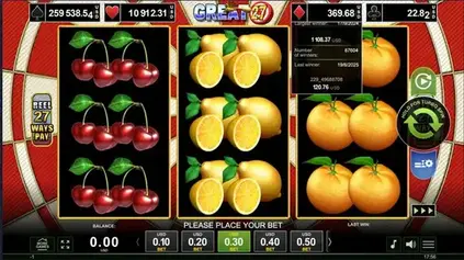 Great 27 игровая казино стратегии Great 27 стратегия игровой автомат